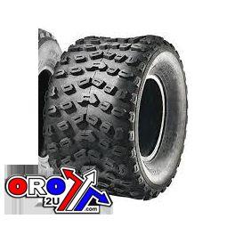 SUN.F Tyres 22x11.00-10 a-005 Sunf 6-ply, ATV Tyre Sunf, 59-6308.e4