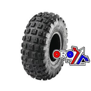 SUN.F Tyres 300-4 a-013 Sunf 4-ply, Quad ATV
