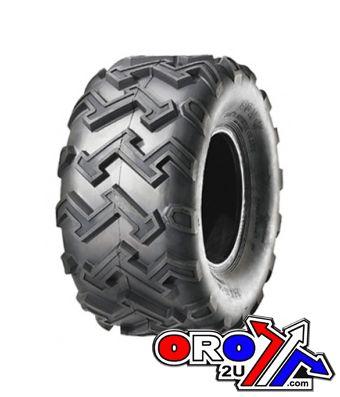 SUN.F Tyres 24x8.00-12 a-001 Sunf 4-ply, Quad ATV E-marked