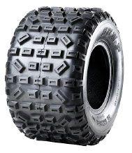 SUN.F Tyres 18x10.00-8 A-035r Sunf 6ply, ATV Tyre Sunf, 59-693.e4