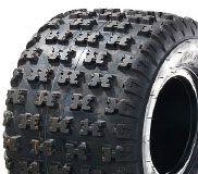 SUN.F Tyres 18x10.00-8 A-031r Sunf 6p, ATV Tyre Sunf, 121410720 Ri
