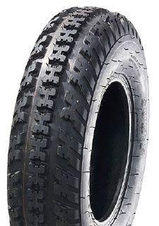 SUN.F Tyres 20x6-10 Sunf a-031 6ply Tyre, ATV Tyre Sunf E-marked