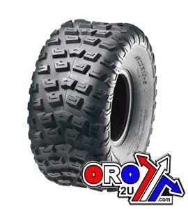 SUN.F Tyres 22x10.00x8 Sunf a-030 2-ply, ATV Tyre E-marked