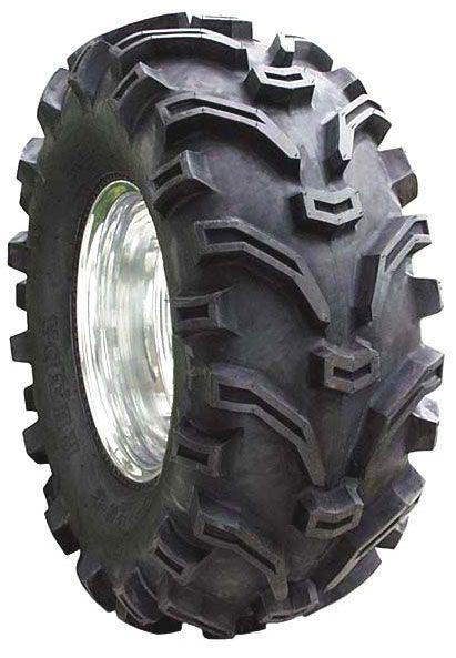 KENDA TYRE 24x11x10 BEARCLAW KENDA 4 Ply