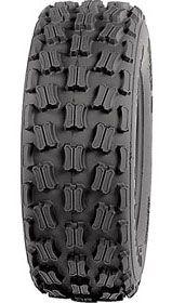 KENDA TYRE 21x7x10 DOMINATOR 4 Ply