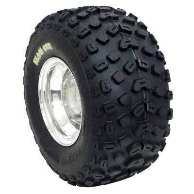 KENDA TYRE 20x6.00-10 KLAW MXF 4 Ply