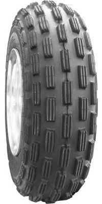 Kenda Tyre 22x11.0-10 K284 Front Max 2 Ply