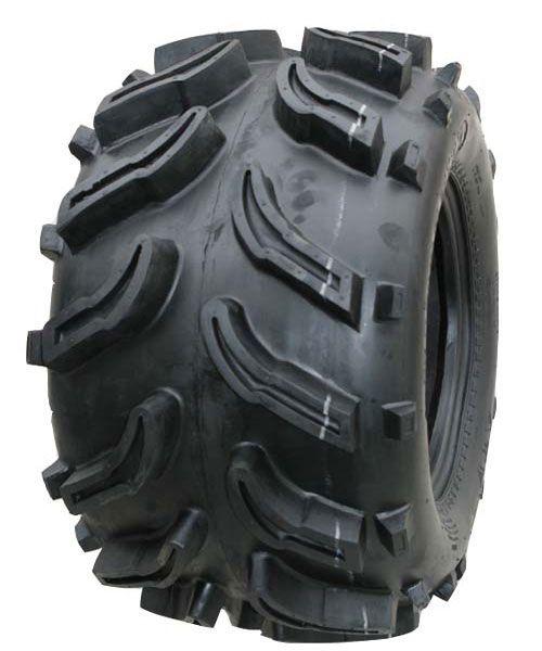 SUN.F Tyres 27x12x12 Kings Tyre KT107 4ply