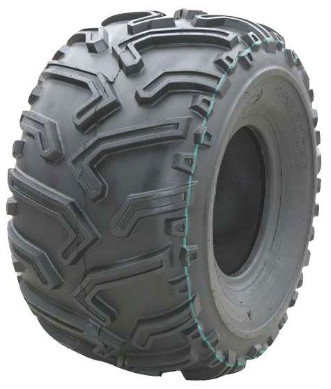 SUN.F Tyres 23x12x10 Kt-103 Kings