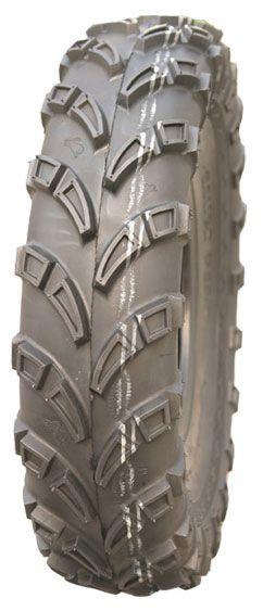 SUN.F Tyres £25+vat Old Stock, 23x7x10 Kt-1717 E-mark Tyre, ATV Kings