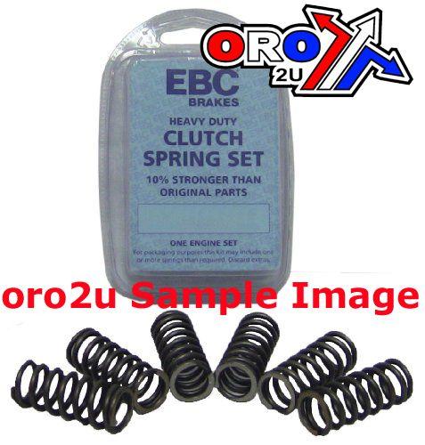 EBC Clutch Springs Ebc CSK144, 1998-2008 Kawasaki KLX300R