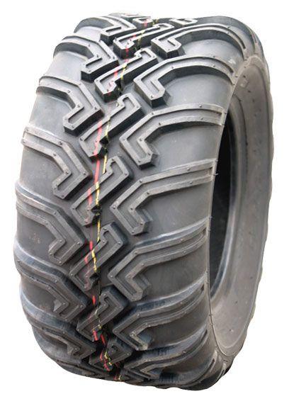 SUN.F Tyres £15+vat Old Stock, 21x9x10 Kt-105 E-mark