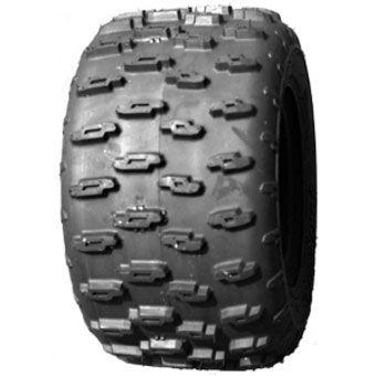 SUN.F Tyres 20x10-9 Kt1878 Kings 4ply