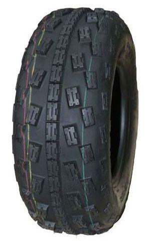 SUN.F Tyres Old Stock, 21x7-10 Kt-1898 Kings 4pl