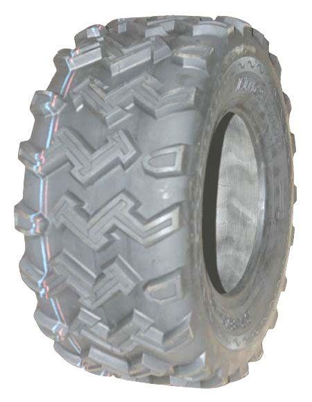 SUN.F Tyres 22x8-10 Kt-1712 Kings 4pl Tyre