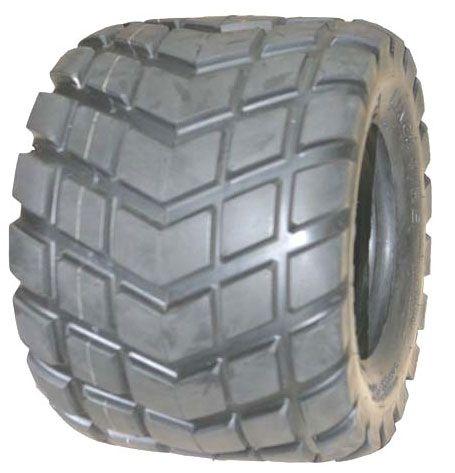 SUN.F Tyres 18x9.50-8kt-1212 King 4