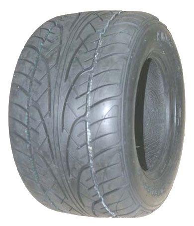 SUN.F Tyres 20x10-10 Kt1161 Kings 4p Road