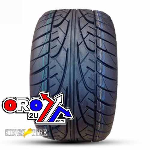 SUN.F Tyres 20x10-10 Kt1161 Kings 4p Road
