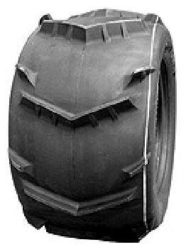 SUN.F Tyres £25+vat Old Stock, 20x11-10 Sand KT178 2 Ply