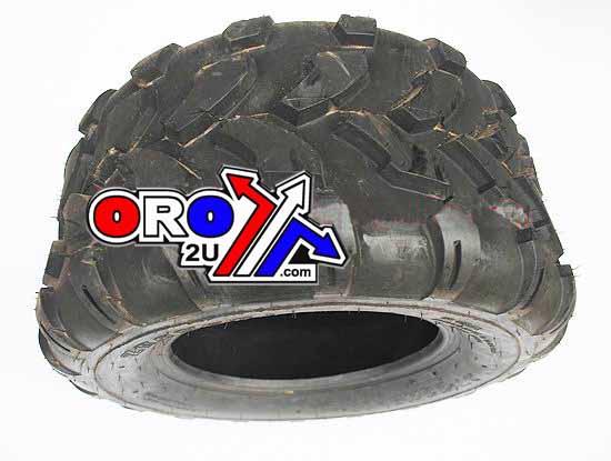 Dirt Racing 18x9.50-8 ATV Tyre Hx TE071 4-ply