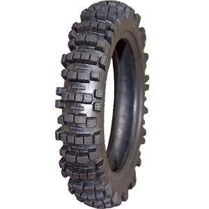 Kings 12 X 300 Kings Tyre Kt9666