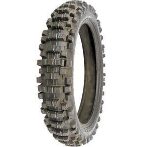 Kings 12 X 70/100 Kings KT965 Tyre, MX Kt-965