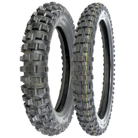Kings 18 X 350 Kings KT963 Tyre