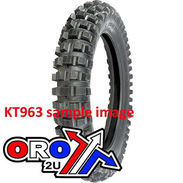 Kings 19 X 300 Kings KT963 Tyre