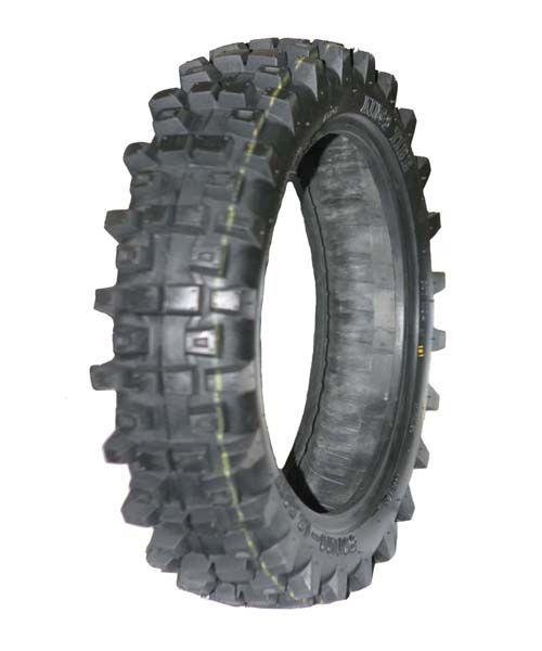 Kings 12 X 80/100kings Kt9688 MX, Kt-9688