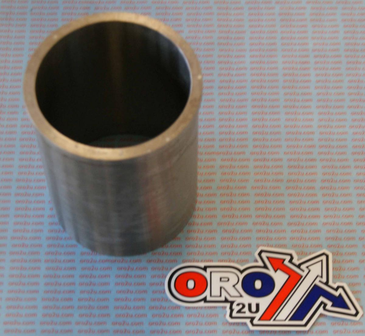 Wiseco Sleeve Cylinder Fj1100 79-81mm, Yamaha (each) 3032fa