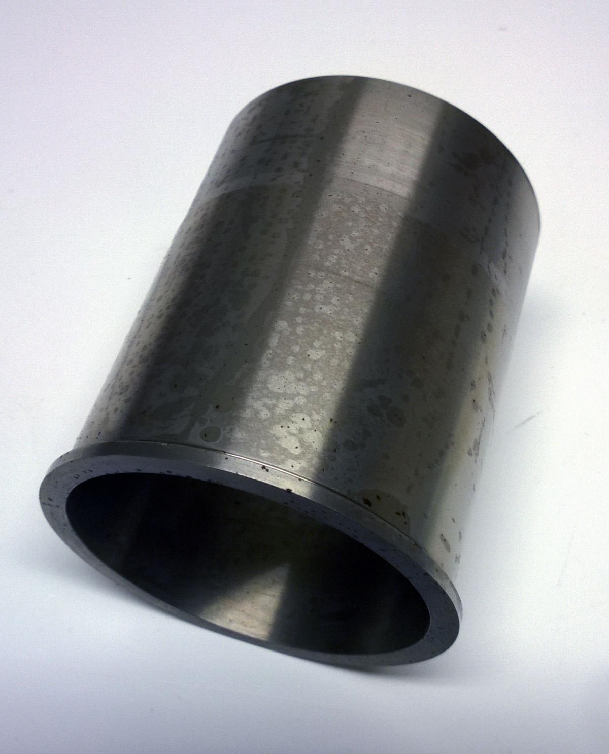 Wiseco Sleeve 98-04 TRX450EX,s 90.0, 3409fa