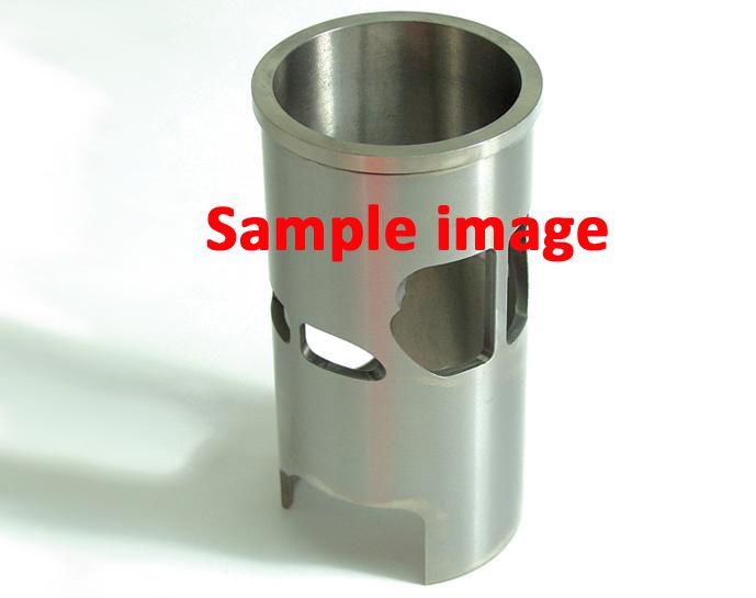 Pro-X Racing SLEEVE 2003 CR125 54.00, WISECO