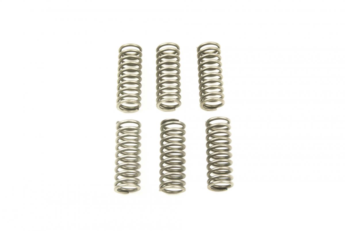 EBC Clutch Springs Ebc CSK227, Honda CRF 450 R/rx 2017 Set6