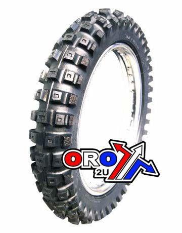 Vee Rubber 17-450 VRM109 Vee Rubber Tyre Vm 17-450 109r