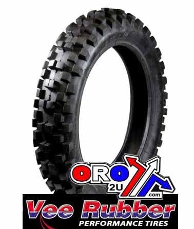 Vee Rubber 10-250 VRM174 Vee Rubber Vm 10-250 174