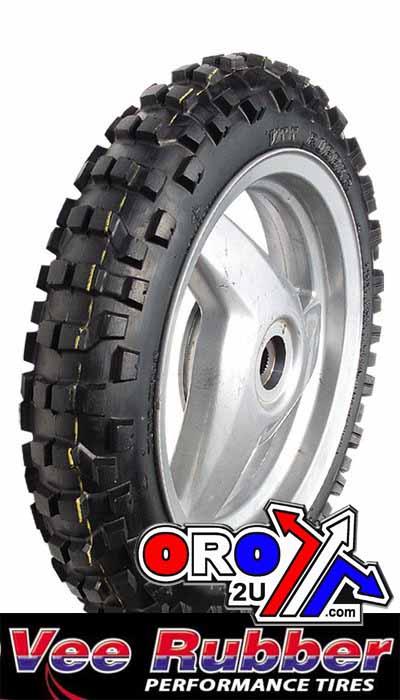 Vee Rubber 10-275 VRM271 Vee Rubber Vm 10-275 271