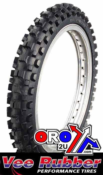 Vee Rubber 14-60/100 VRM272 Vee Rubber Vm 14-60/100 272