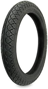 Vee Rubber 3.50 X 16 VRM159 Vee Rubber Vrm-159, Sidecar / Street / Road Tyre 66p Tt, vs 16-350 159 62-719