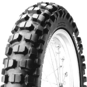 Pirelli 18-130/90 MT21 Pirelli Tyre, 3988500