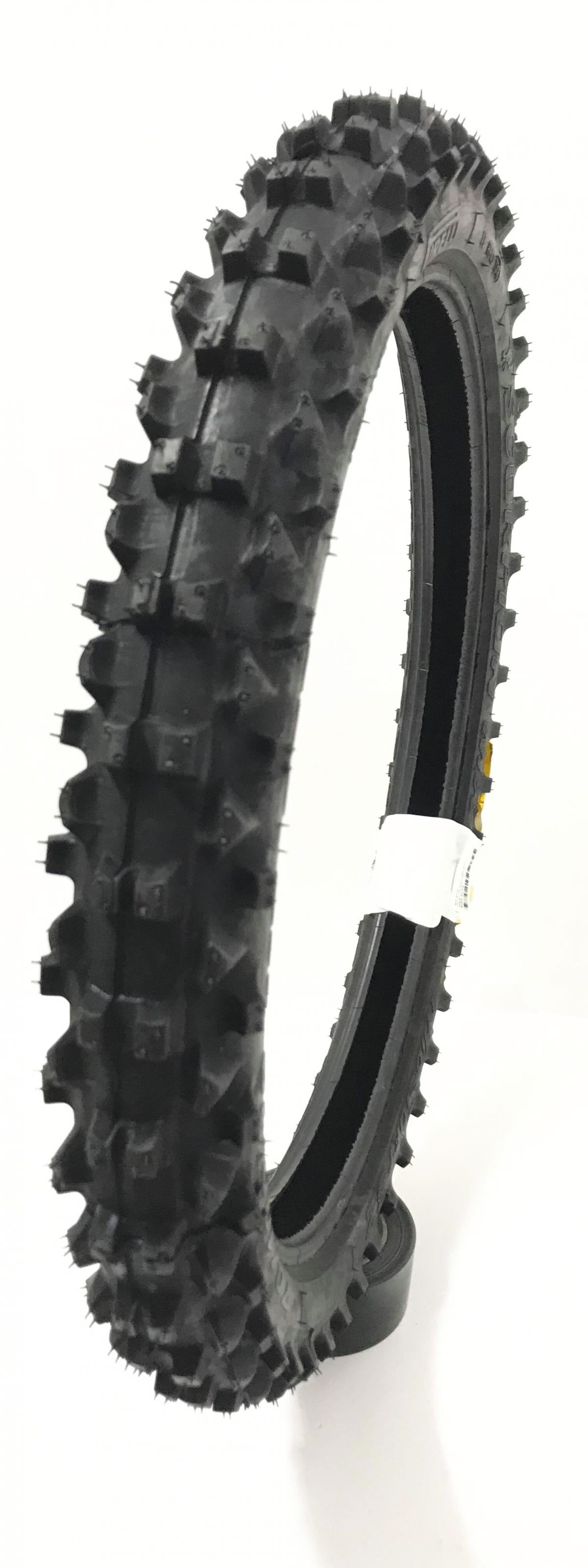 Pirelli 19-70/100 MX32 Mid Soft, Pirelli Tyre 3252600