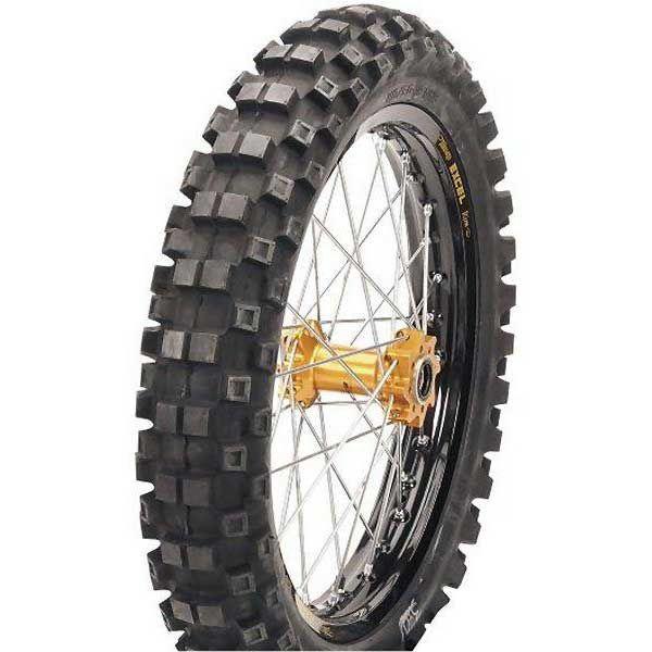 Pirelli 19-120/80 MX486 Hard Pirelli, Tyre 1807000 Scorpion