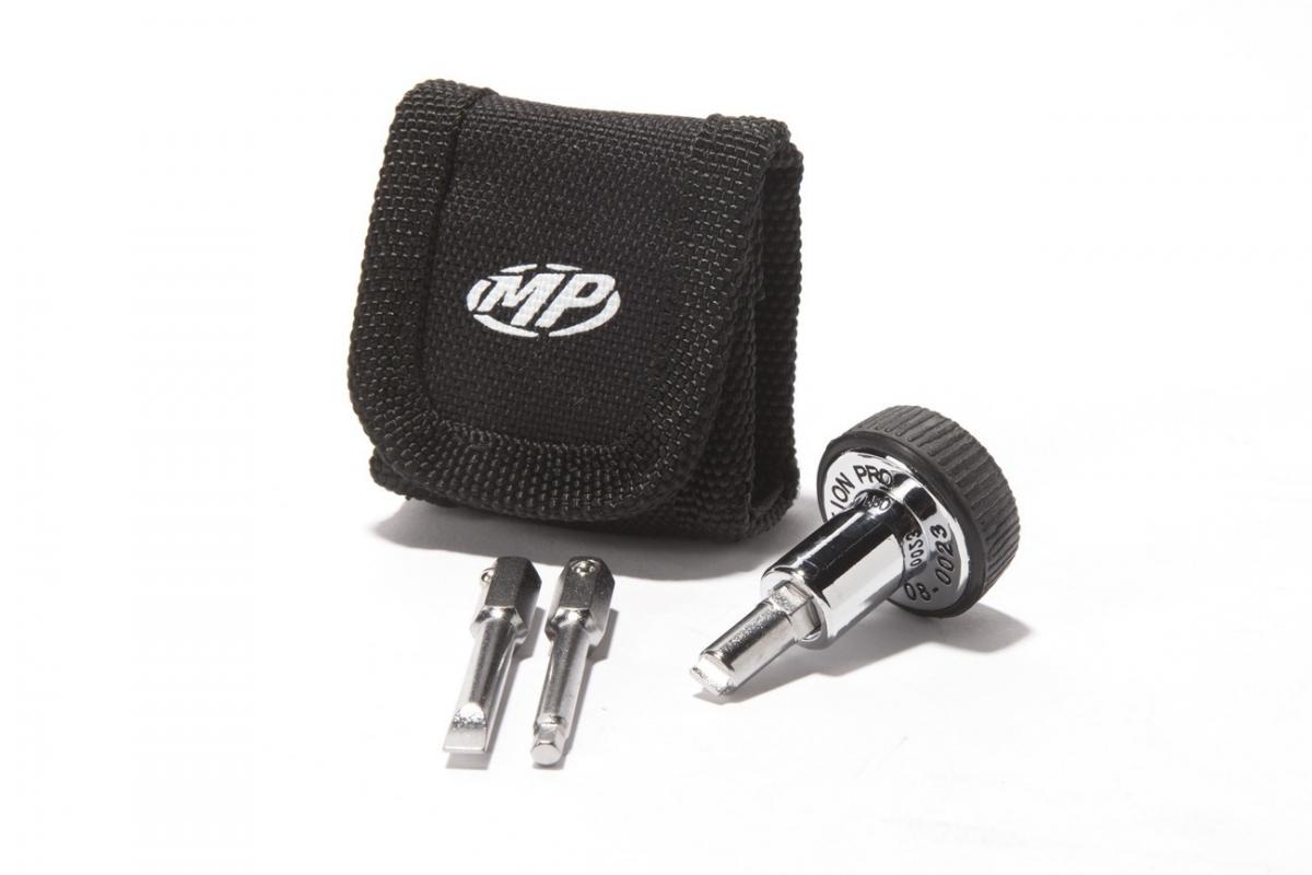 Motion Pro Carburettor Driver Tool Set Motion Pro 08-0181