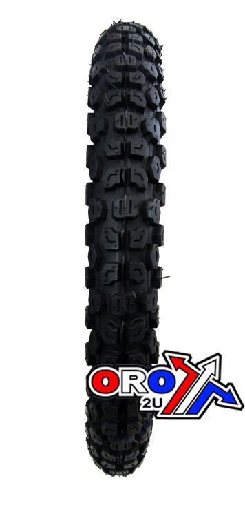 Bike It 18-410 Gripper FT261