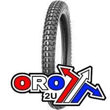 Pirelli 21-275 MT43 Trial Tyre Pirelli, 1414400