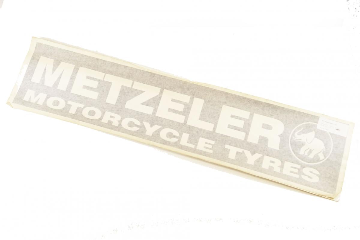 Metzeler Metzeler 1000MM Square