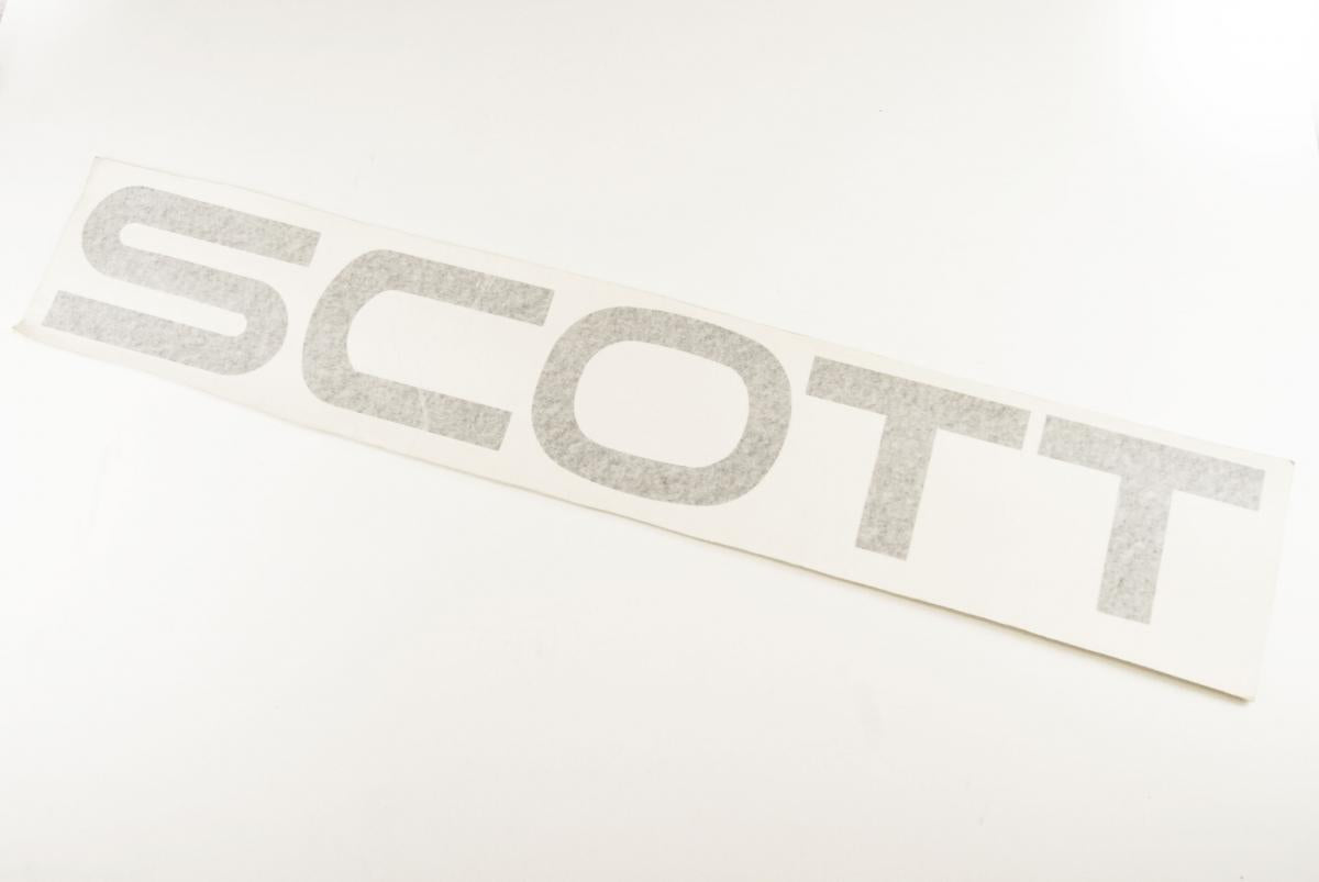 Scott Goggles Scott 1000mm Long
