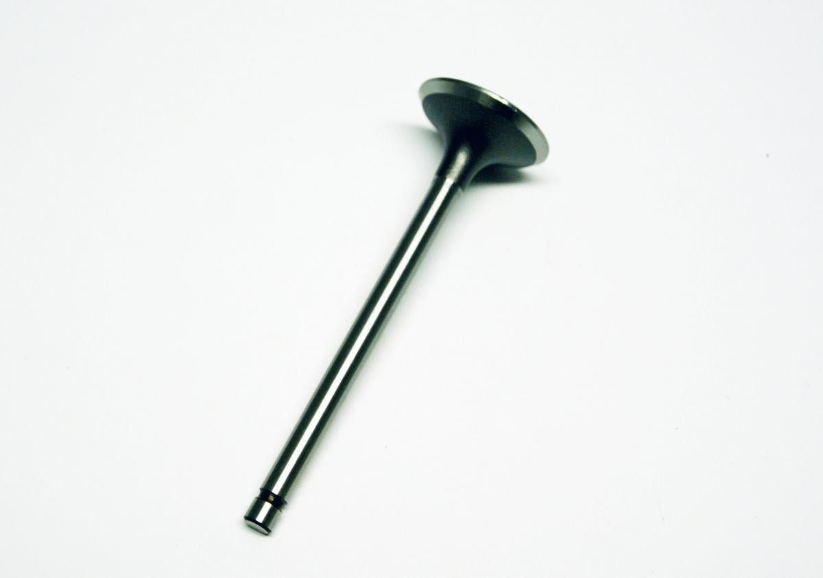 Pro-X Racing Valve Exhaust Xt Tt-r225, Prox 28.2396-1 5ho-12121-00
