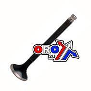 K&L Supply Valve Exhaust 1ut-12121-01-00, K&l 14-6154 34.00mm Yfm 350 1989-2014