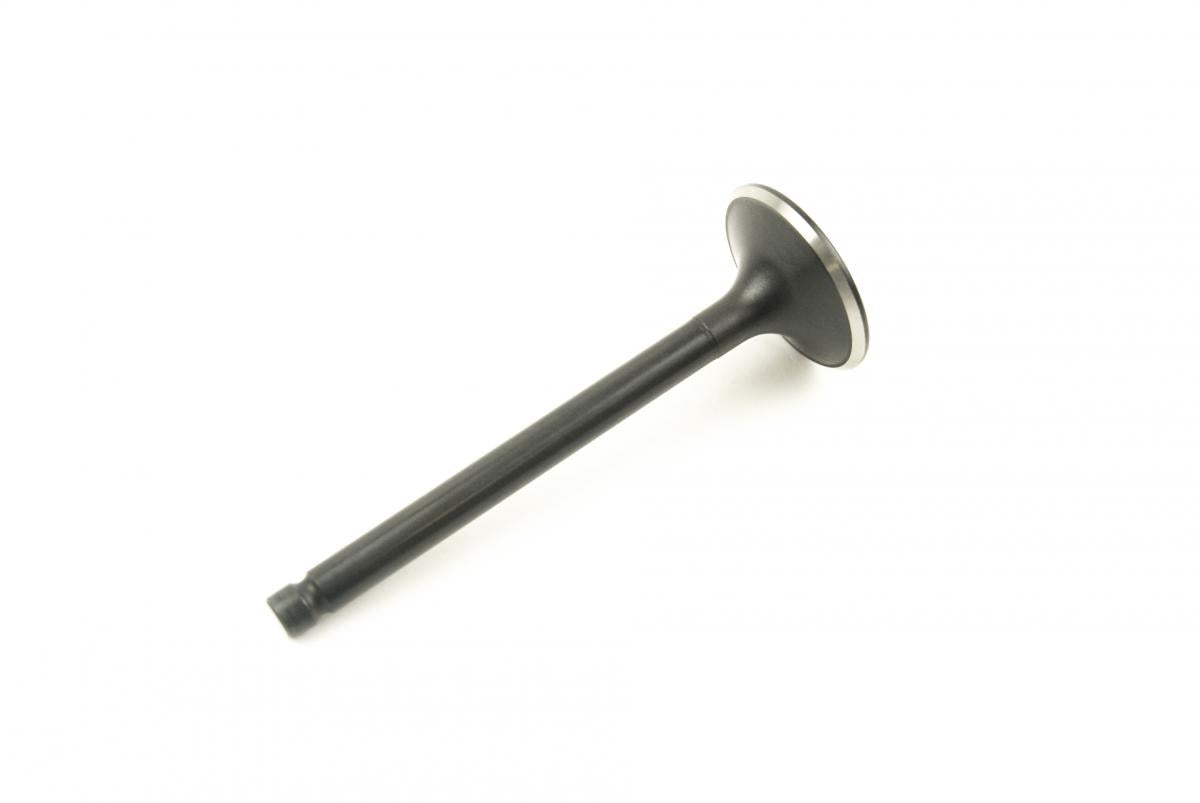 Dirt Racing Valve Exhaust YFM600 XT600, Au-09157e, 4wv-12121-00-00