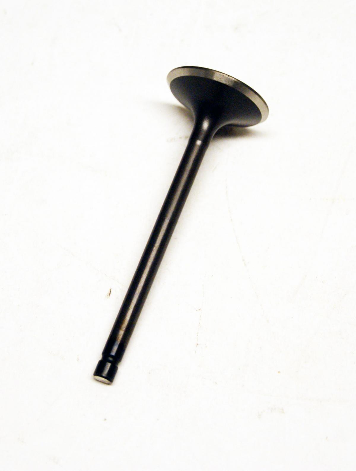 Pro-X Racing Valve Exhaust YFM660, Prox 28.2661-1 3yf-12121-00